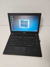 Ноутбук 14" Acer  Intel Pentium Silver N5000/DDR4 4Gb/HDD 0Gb/intel