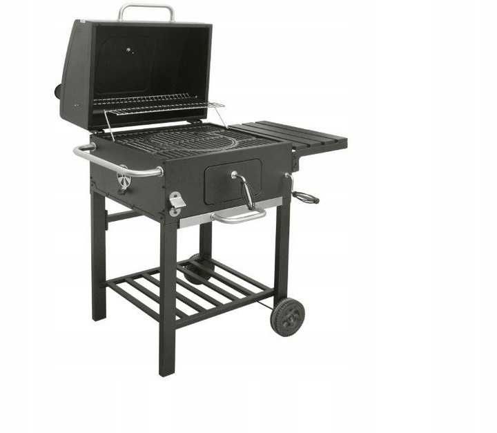 Grill "Landmann"