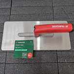 Paca nierdzewna 28O X 130 mm Parkside