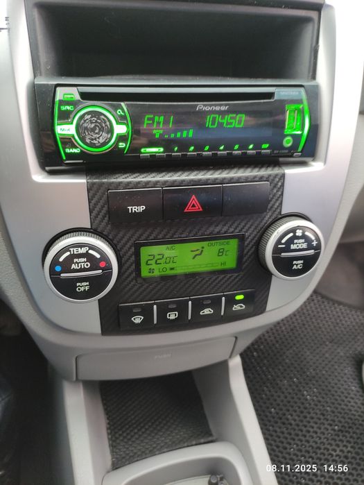 Продам Kia Cerato