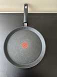 Tefal,Столові набори WMF,Набори кастрюль Tefal,WMF,Silit,скороварка