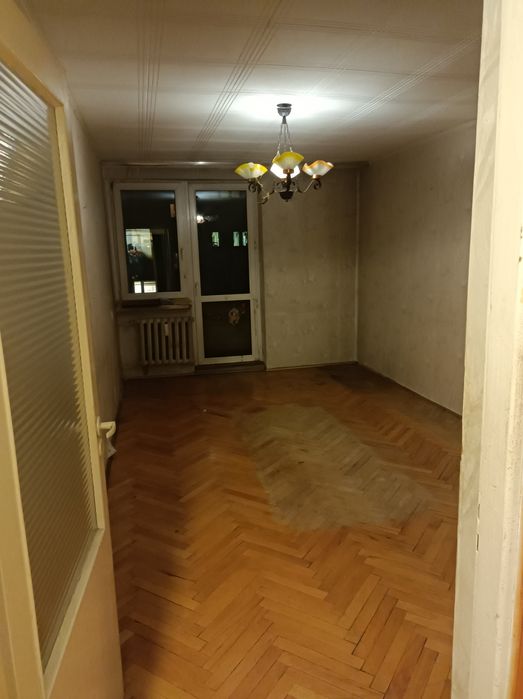 Opróżnianie mieszkań, piwnic, garaży, pomieszczen