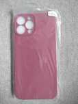Etui pokrowiec nakładka iPhone 13 pro max