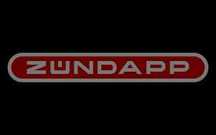 Peças Motor zundapp 2,3,4,5