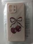 Etui Xiaomi 11 nowe