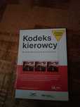 Kodeks Kierowcy z 2024r.