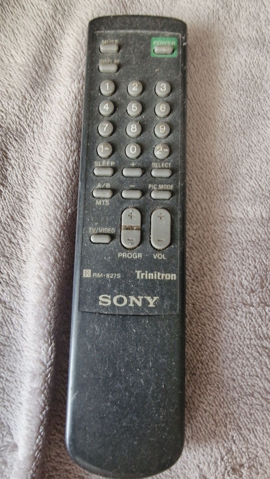 Телевизор Sony KV
