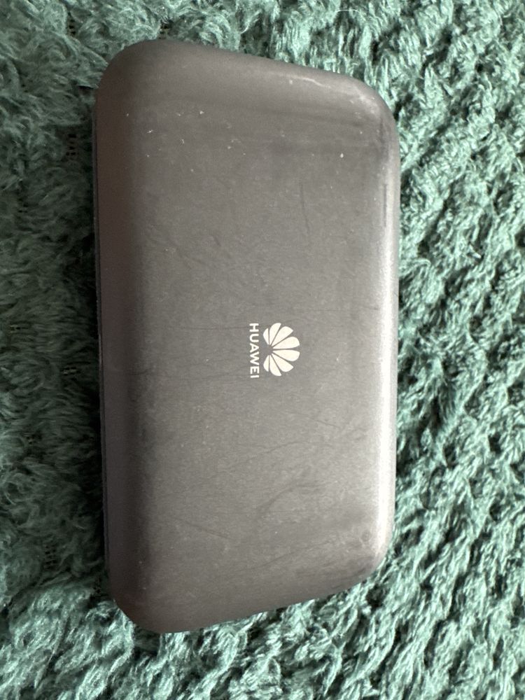 Huawei mobile wifi e5783b-230