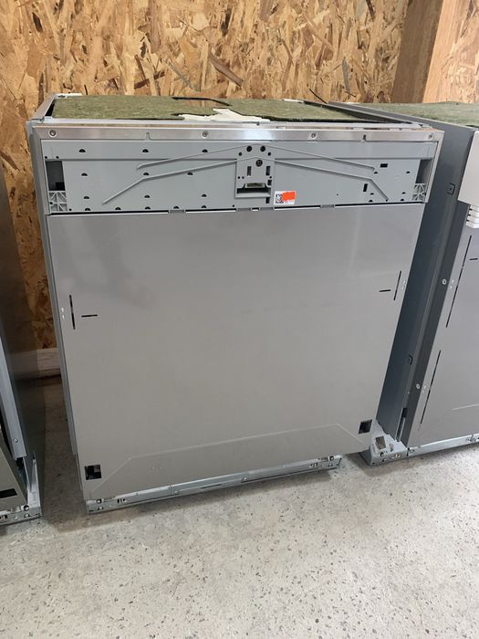 Посудомийна машина Miele G 5260