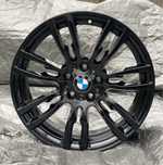 Felga BMW Styling 403 8j 19” M Pakiet