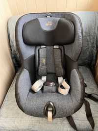 Автокресло Britax romer trifix2 i-size