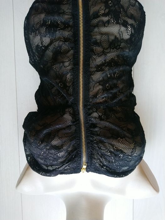 Еротична білизна купальник Ann Summers L розмір