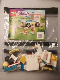 Lego friends 41694