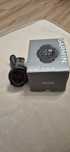 Garmin Instinct 2x pro