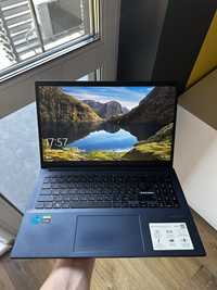 Asus Vivobook Pro 15