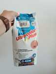 Fuga Mapei ultracolor plus 2 kg koral 140 koralowa ceglana