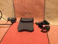 Kamera internetowa Creative Live model VF0250