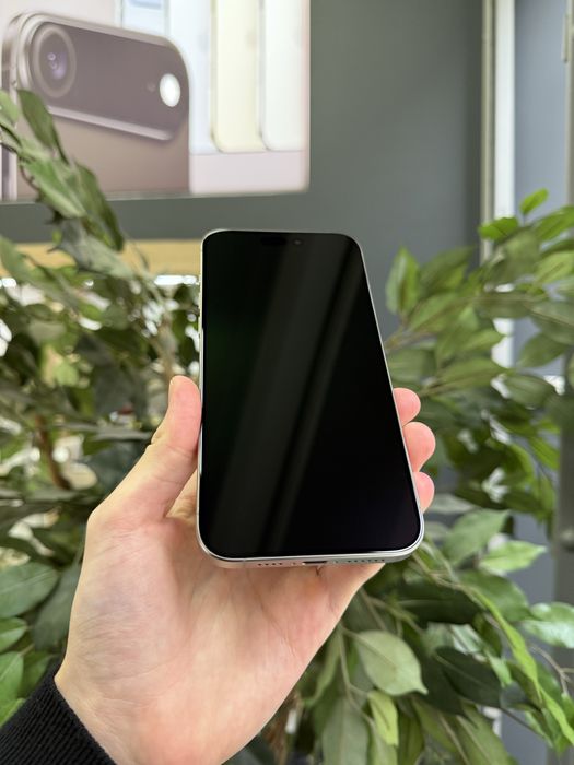 iPhone 15 Pro Max 256GB Natural Titanium