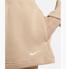 Шорти Nike Sportswear Fleece оригінал
