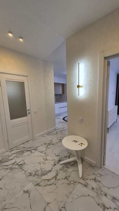 Оренда 1 кв. Р-н Академічний