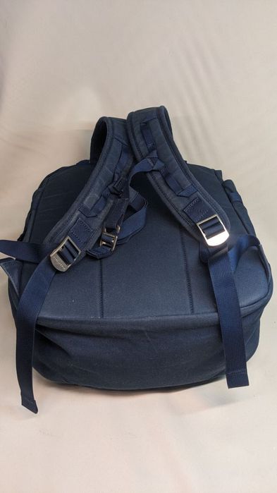 Рюкзак-сумка  Fjallraven оригінал