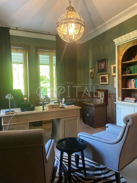 Продажа дома, Ромаков, Обуховский район