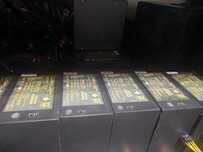 Блок живлення ПК LCPOWER LC9450 V2.3 450Watt 80plus GOLD 6+8PIN ІДЕАЛ!