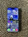 Sprzedam iphone 15pro