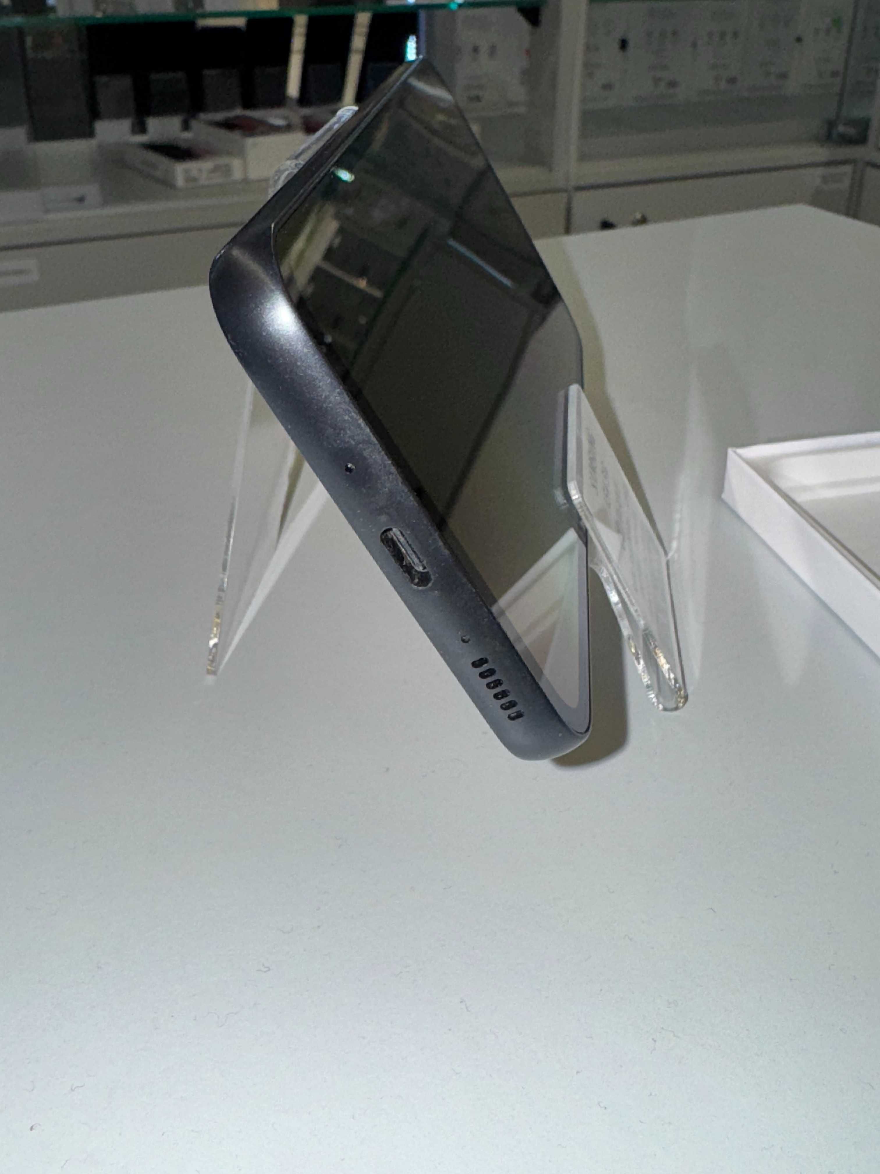 Samsung A54 5G 8/128GB Topcase Vivo *Raty 0%*
