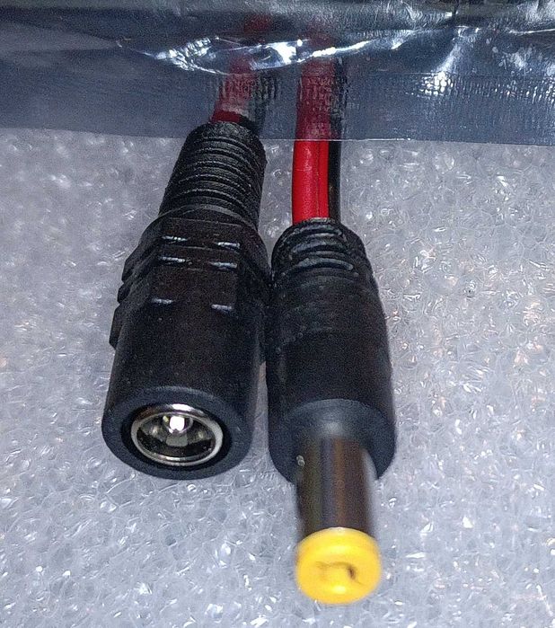 Модуль повербанк мініповербанк 4 секційний 18650 5V/3А, 3V/1A