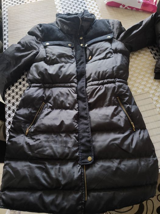 Kurtka/płaszcz Sinsay