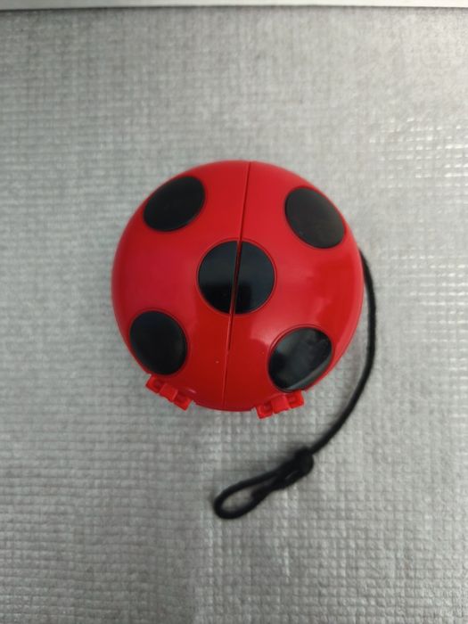 Костюмы Леди Баг на 6-7, 7-8, 9-10 лет