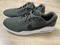 Кросівки Nike Air max oketo