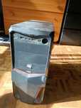 Computador simples pra arranjar.