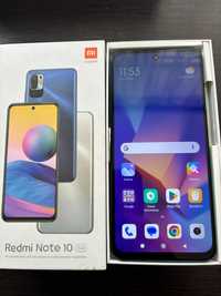 Redmi note 10  5 g