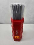Wiertło do Betonu SDS Hilti CX50125 R6 * NOWE * Komis Madej Gorlice