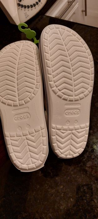 Beck Sapatilhas de Ginástica unisexo