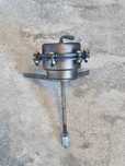 Wzmocniona gruszka aktuator na 0.6bar a4 1.8t tuning turbosprezarki
