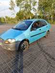 Продам Chevrolet aveo T200.
Авто в хорошем состоянии. Полное переоформ