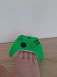 Kontroler Pad XBOX Series/One