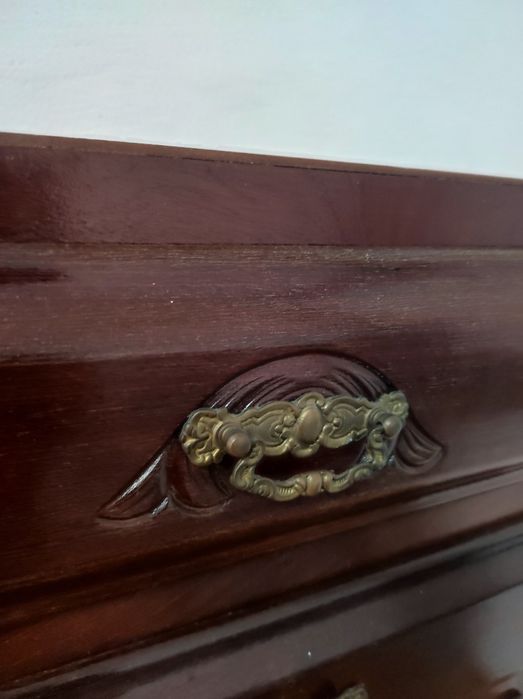Mobília de quarto