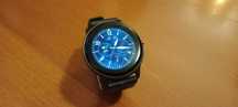 Smart Watch AGPTEK LW11 Seminovo + Caixa + Carregador