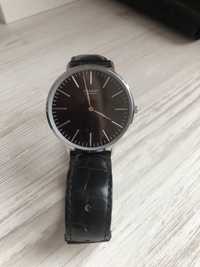 Годинник Axcent vintage s