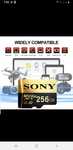 Продам micro CD карты SONY