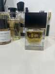 Gucci pour homme 50ml unikat rarytas