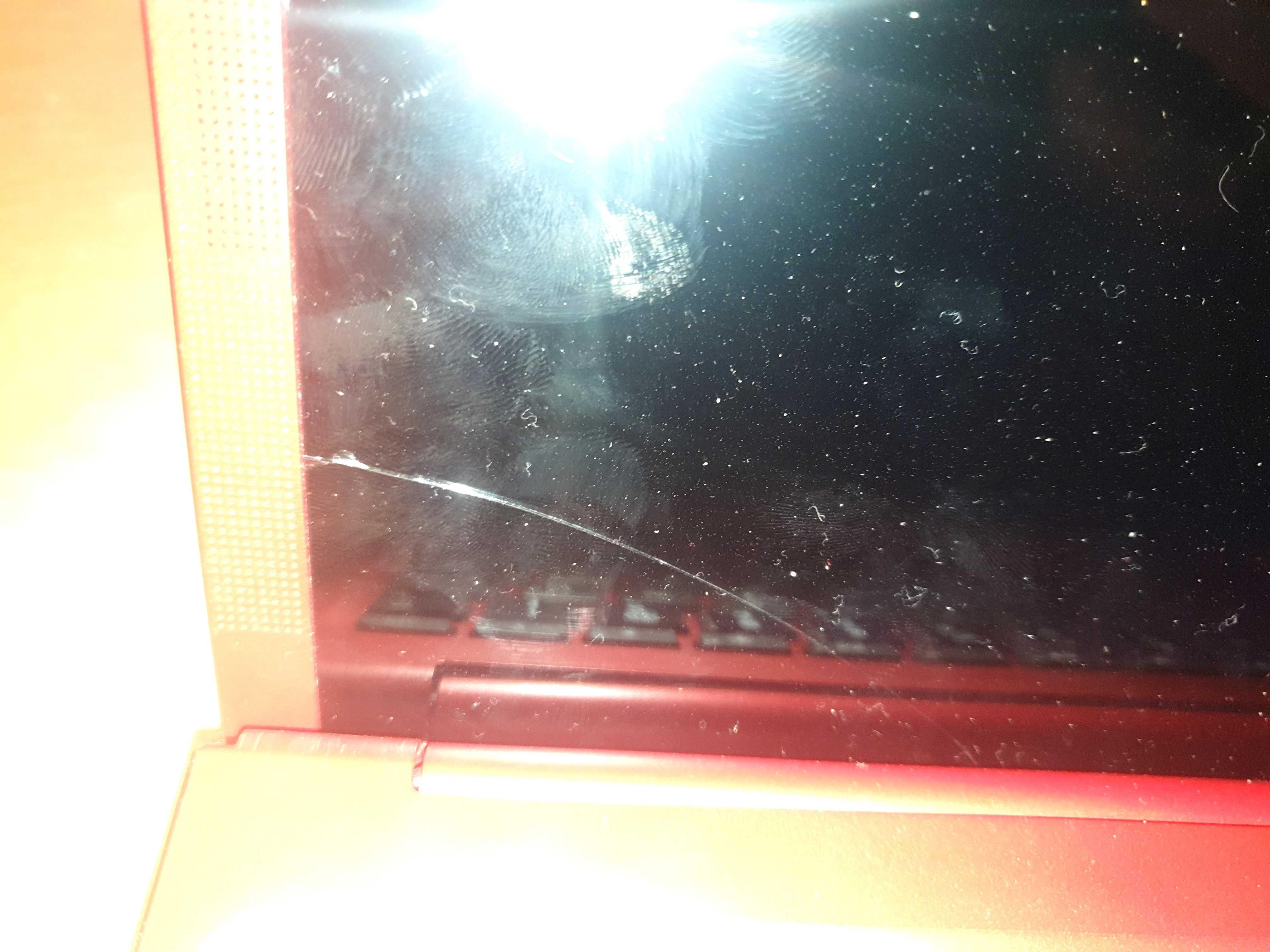 Hp Pavilion x2 Detachable      Laptop -Tablet 2w1.