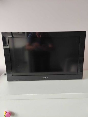 Телевизор Sony KLV-26BX300 26