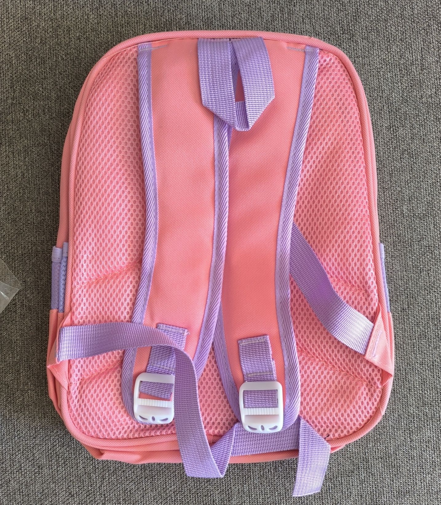 АКЦІЯ! Шкільний рюкзак ранець C62530, рюкзак для прогулянок
