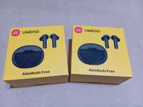 Наушники Umidigi Ablebuds Free