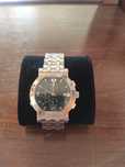 Pierre Cardin Herren Maison Alarm Chrono
Artikel-Nr.: 2929 4179137 Ala
